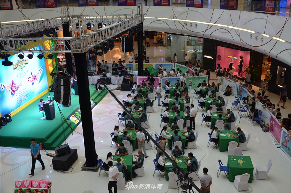 佛本亦道手游官网-佛本亦道手机版(暂未上线)v1.0.1 安卓版-2265手游网