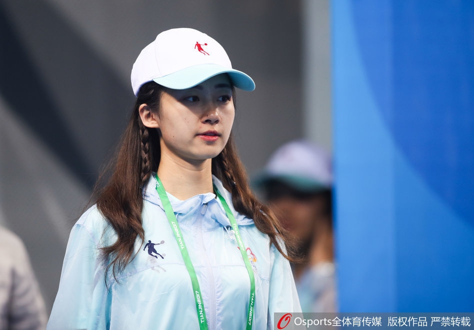 8258cc彩票app下载