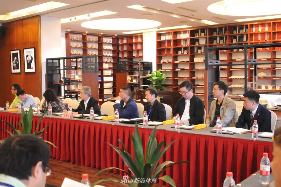 孟加拉国人口_孟加拉国概况-中新网