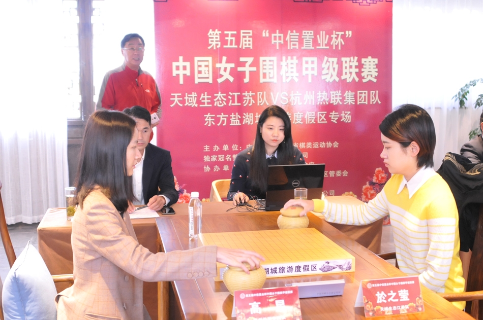 极品官员破解版下载-极品官员游戏破解版下载v1.0 安卓版-2265手游网