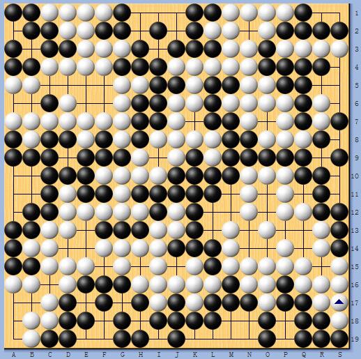 【DreamPlan(房屋设计软件) V6.80】DreamPlan(房屋设计软件) V6.80