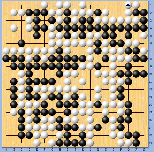 pg电子棋牌
