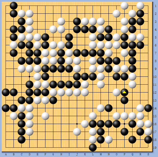 ortizhome(宝宝睡眠)