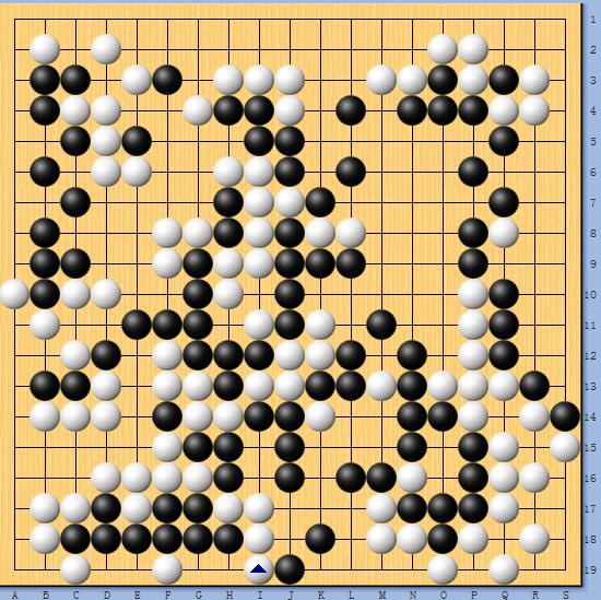 bob·体育综合app网官方版下载安装