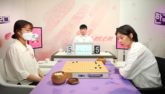 iceraven浏览器app标准版