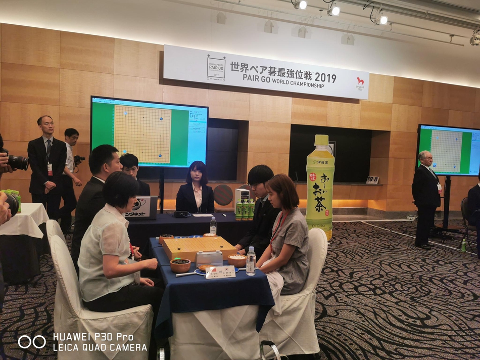 江南·综合体育