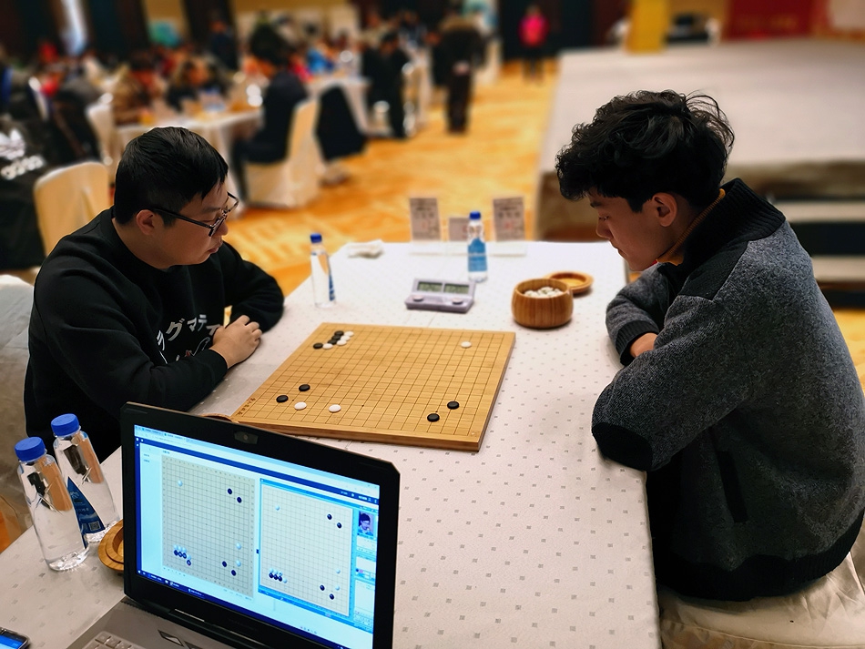 华体会- 华体会体育官方网站- 华体会体育APP下载精品国产一区二区三区第一页