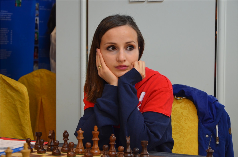 365亚洲体育平台登录入口