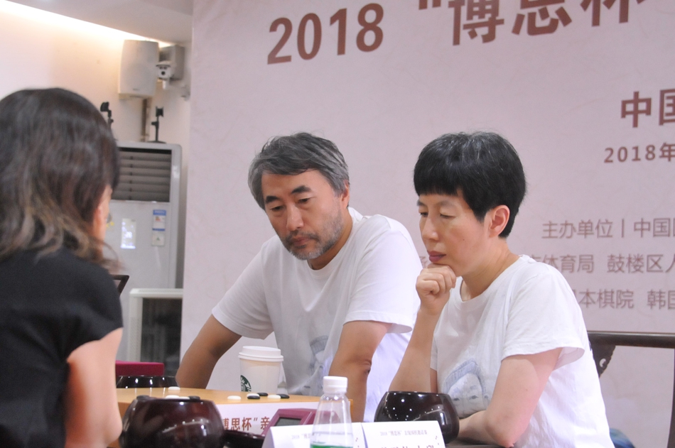 【海商王3（Port Royale 3）船只和舰队属性一键修改器 】海商王3（Port Royale 3）船只和舰队属性一键修改器