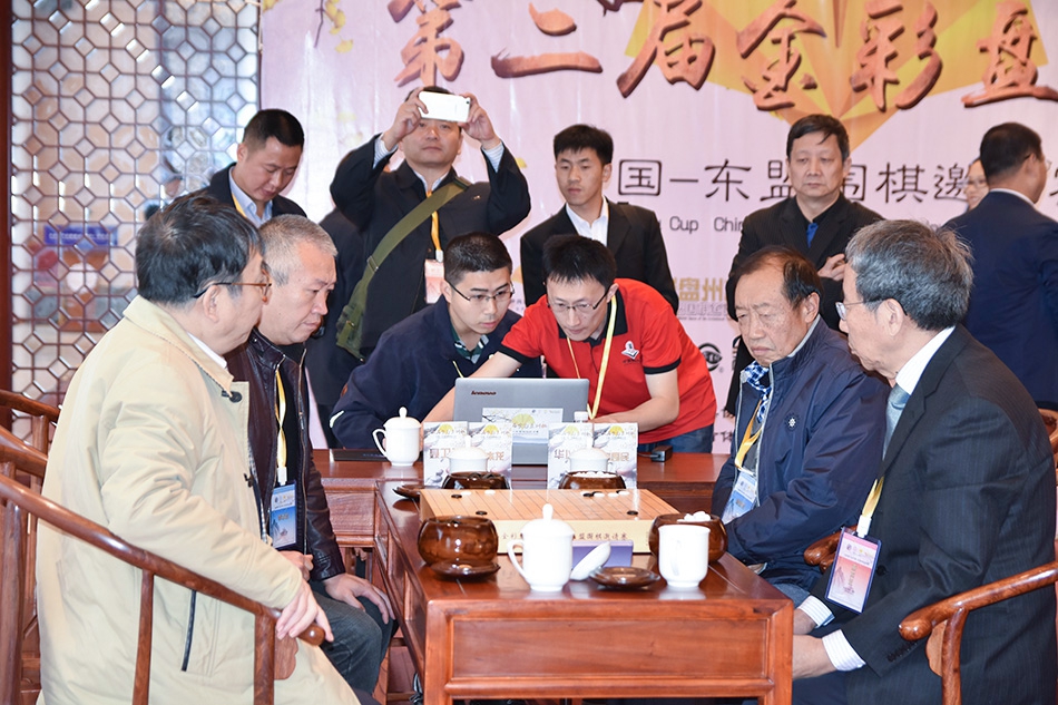 开·云体育网页版