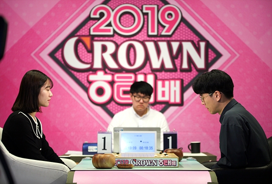 暖雪手游无内购版免费完整最新版下载v1.0.1