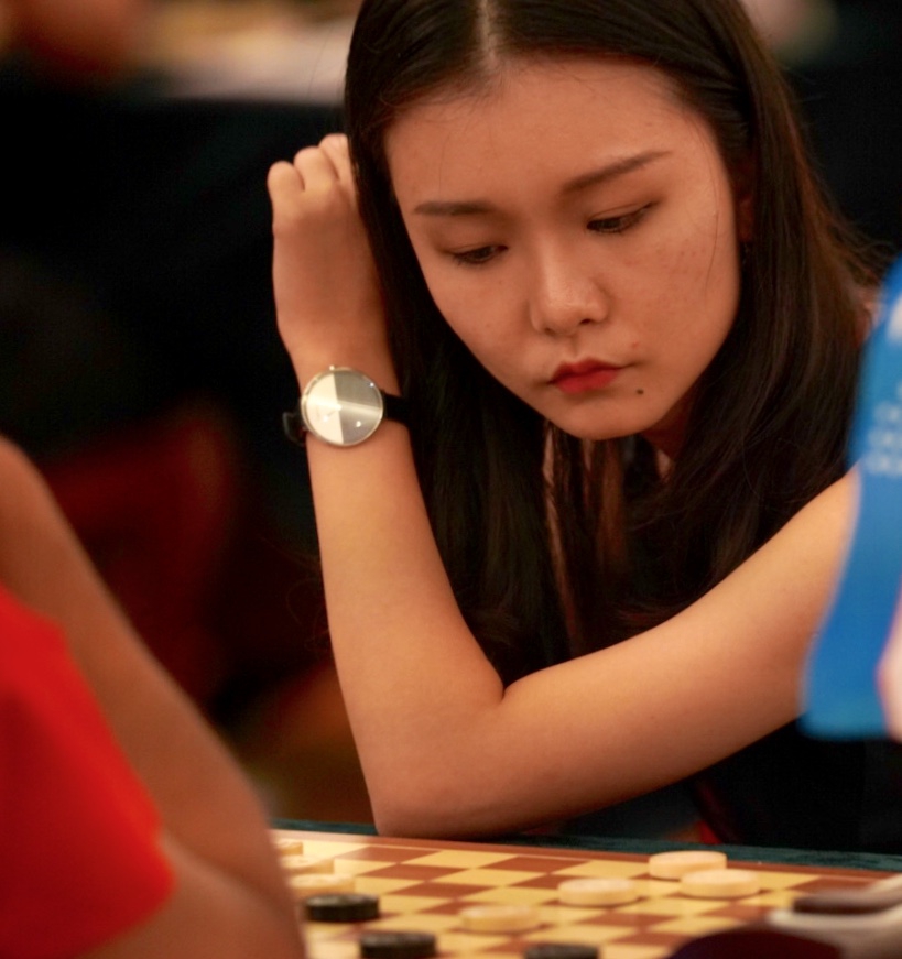 悟空·体育登录入口网页版