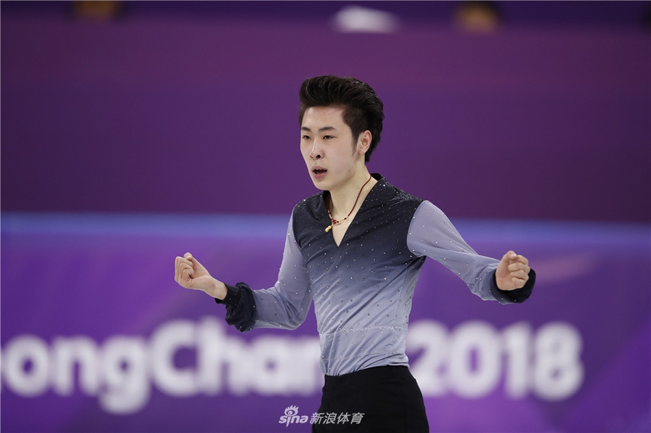 3377体育app入口登录