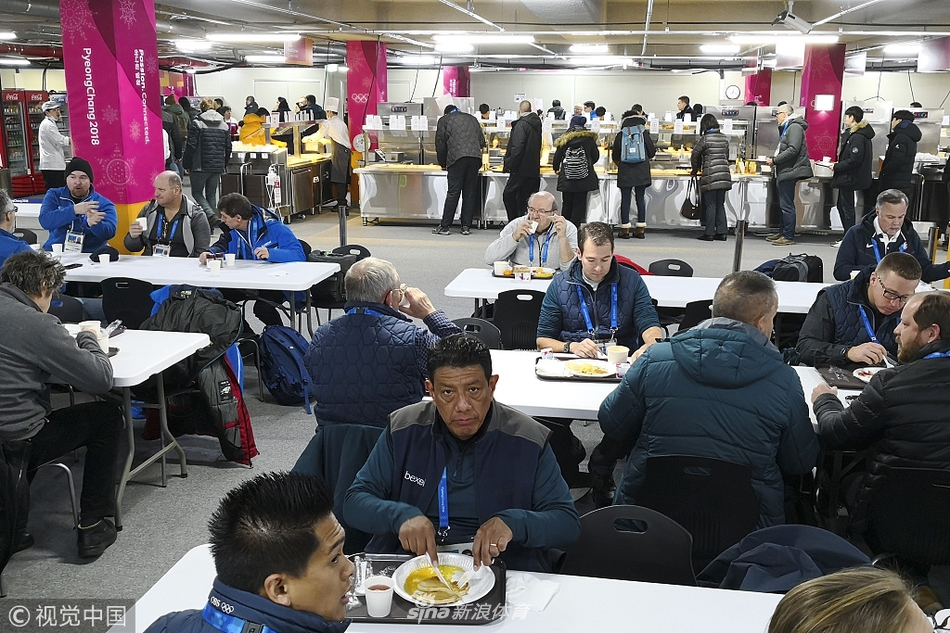 韩国国土面积和人口_韩国人口 2018