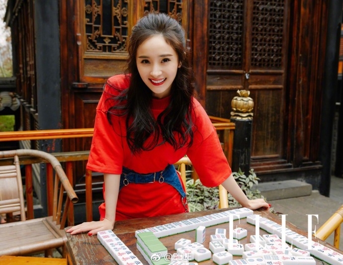 ayx·爱游戏(中国)体育官网