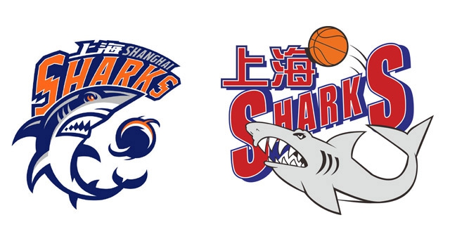 山东王者的队标以巍峨泰山的轮廓为基底，紫气东来的霞光与泰山绿植的色彩交织，刚劲有力的汉字诉说着齐鲁大地的豪迈与王者风范。