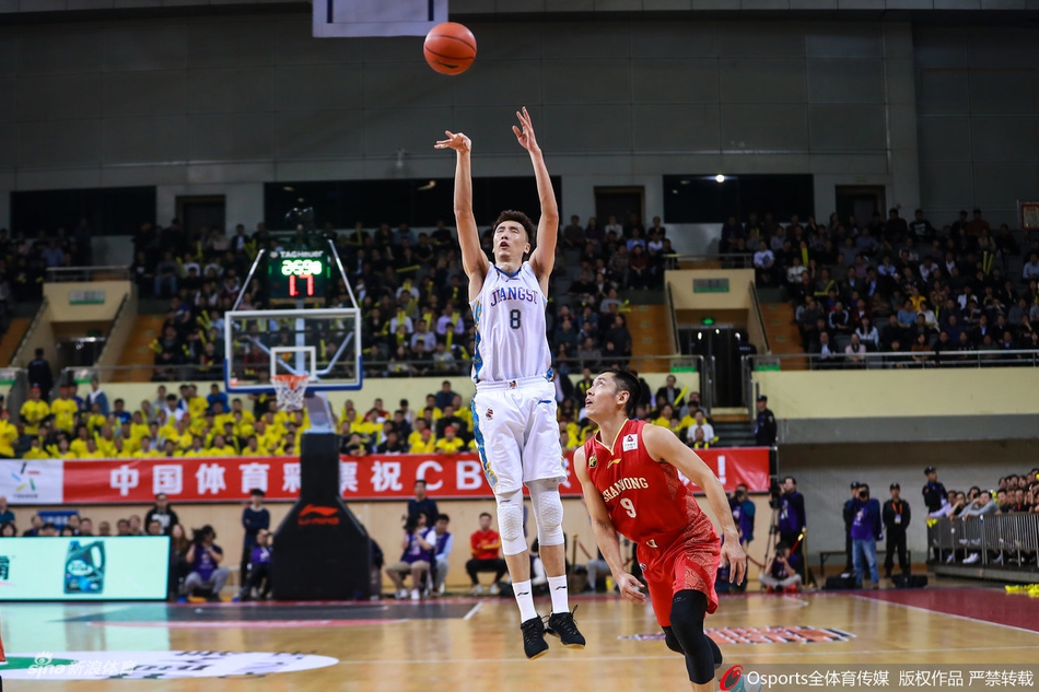 NBA直播標(biāo)準(zhǔn)版