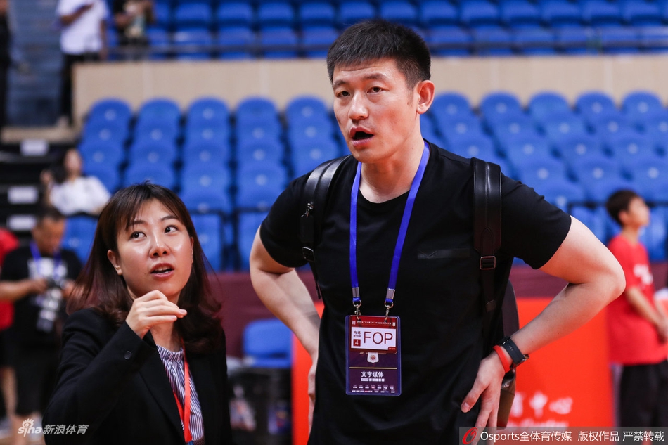 中国男篮与澳大利亚nbl