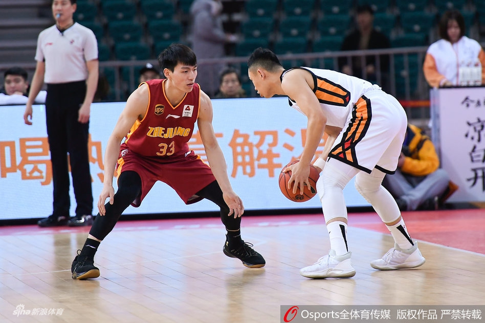 NBA直播桌面版客戶端