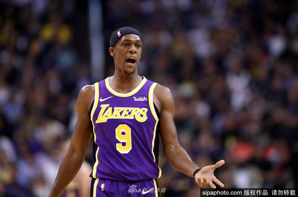 2010年扣篮大赛-乐鱼app(leyu)官方网站-乐鱼官网