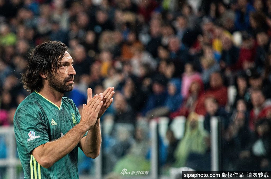 赖特菲利普斯-乐鱼app(leyu)官方网站-乐鱼官网