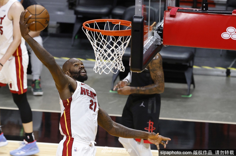 仲博娱乐平台可信么