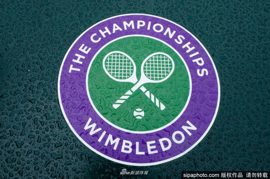 山东鲁能vs广州恒大