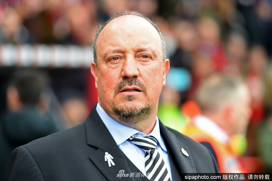 京多安:球隊需將個人能力轉化為團隊力量,同時提升歐冠中的表現