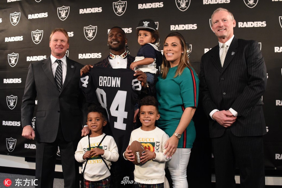 巴萨vs马德里竞技