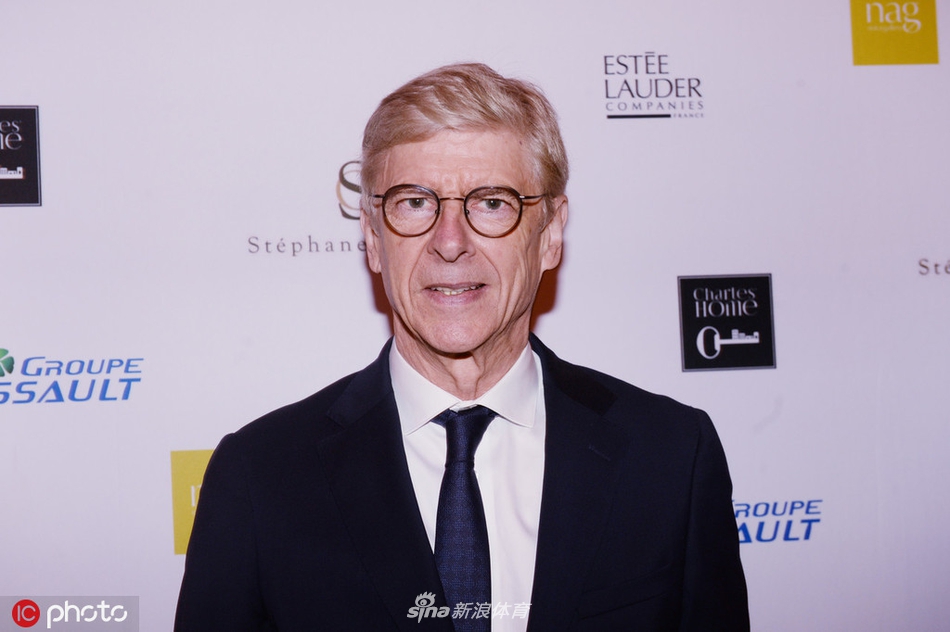 再次領先!奧比勒耶遠射出現折射,方鏡淇反應不及皮球滾入球門