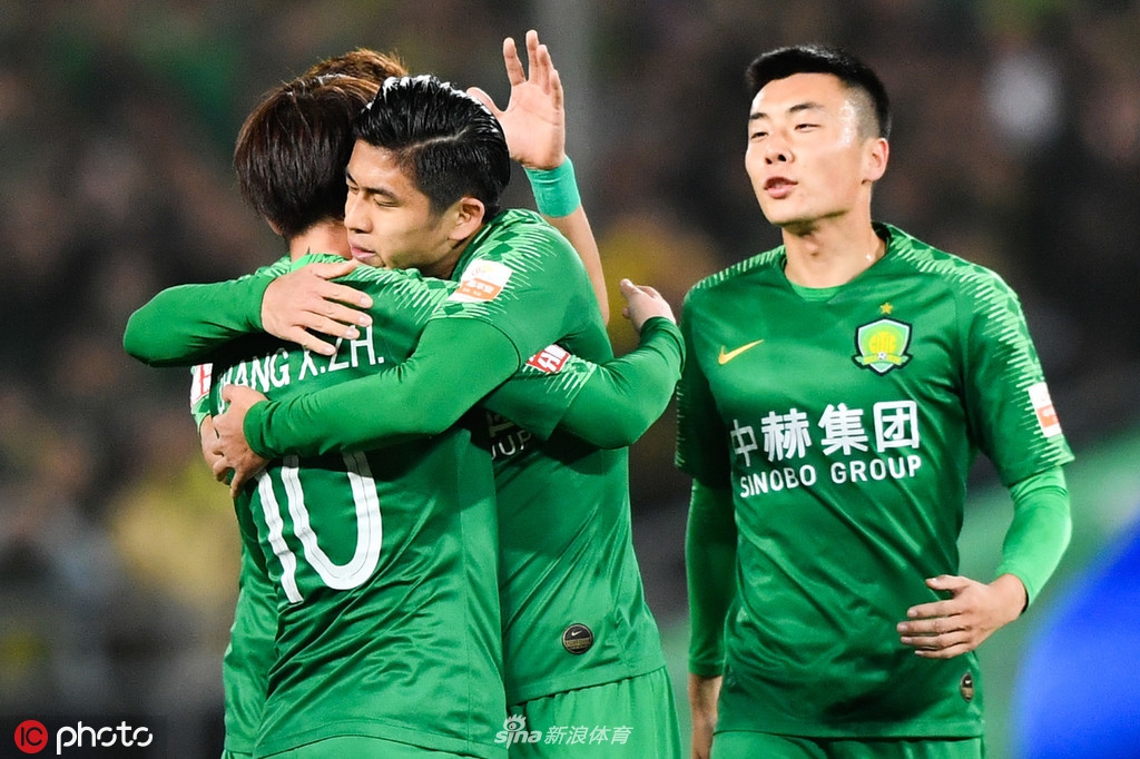 t90足球鞋-乐鱼app(leyu)官方网站-乐鱼官网