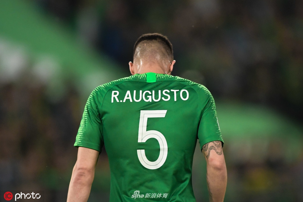 奥运夺冠遭嘘！陈梦：可以有自己喜欢的运动员 但不要伤害另一人