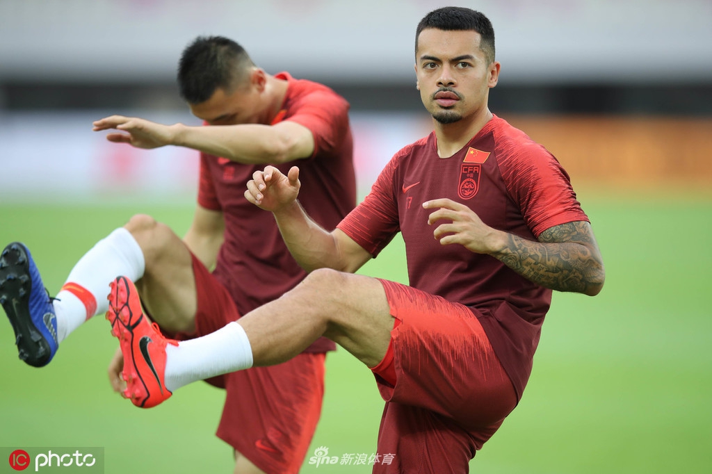 难求一胜！国足U22面对越南已遭遇4场不胜，近4次交手2平2负