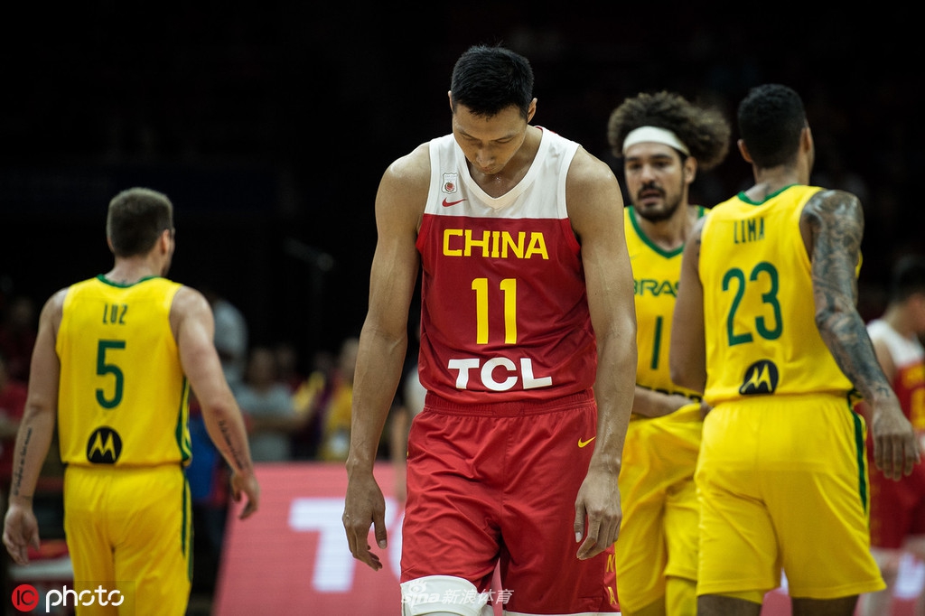 枪神之神官方版v1.0