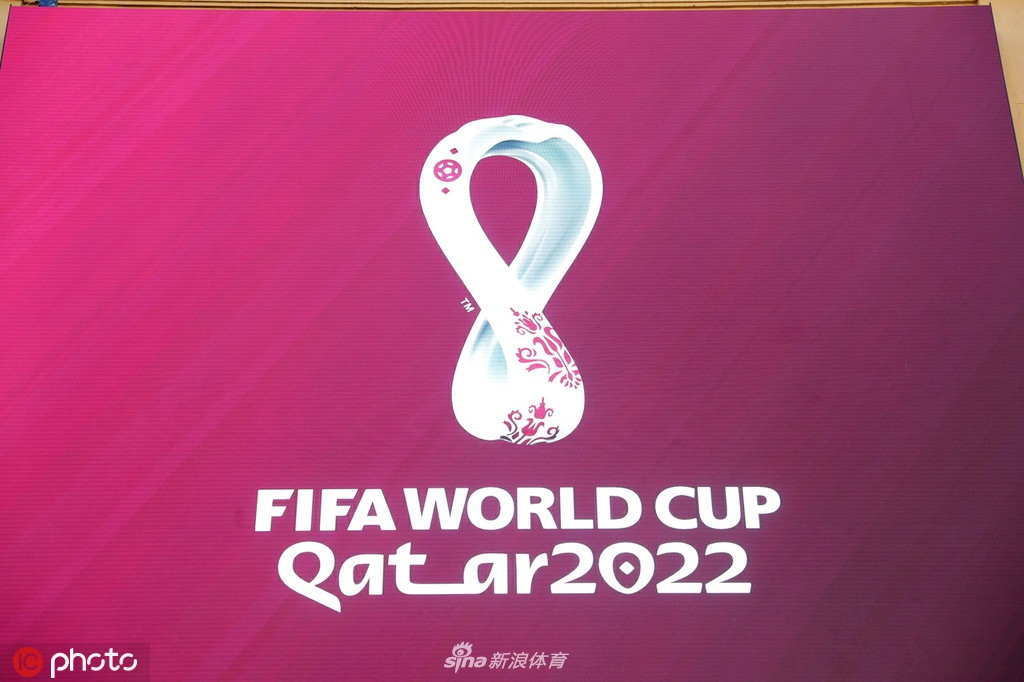 2025年3月4日羅甲布加勒斯特迪納摩vs赫曼施塔特直播【24直播網】