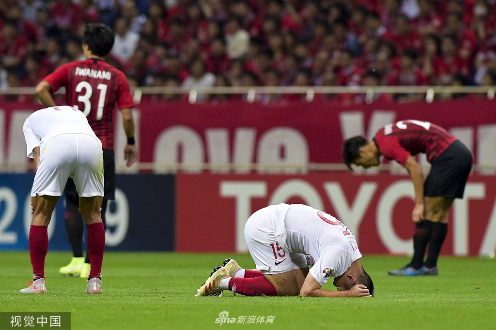 曼联官网购物-乐鱼app(leyu)官方网站-乐鱼官网