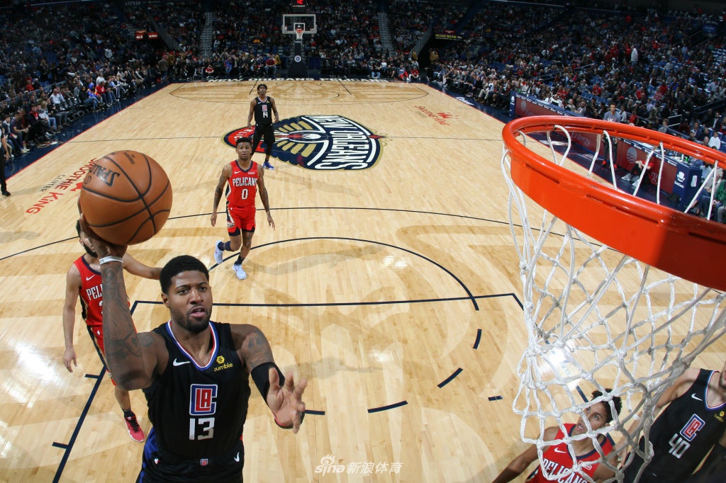 重庆足球吧-乐鱼app(leyu)官方网站-乐鱼官网