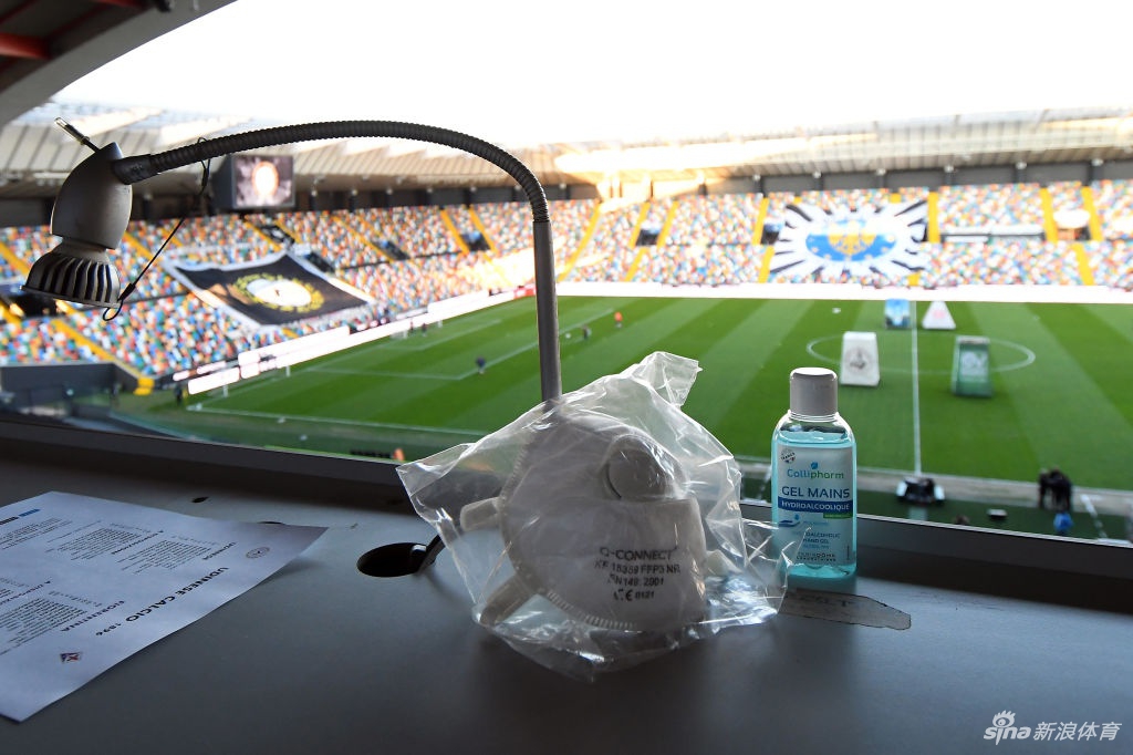 火箭队22连胜-乐鱼app(leyu)官方网站-乐鱼官网