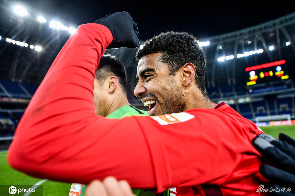 马萨拉：我们必须在所有比赛中全力竞争，不能有任何保留