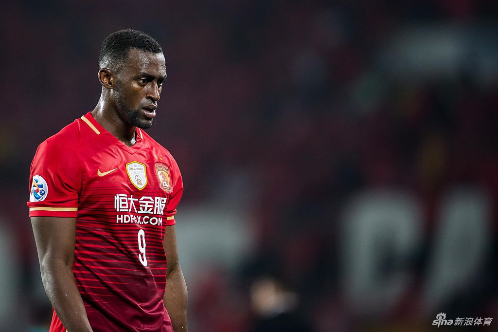 天下足球 弗格森-乐鱼app(leyu)官方网站-乐鱼官网