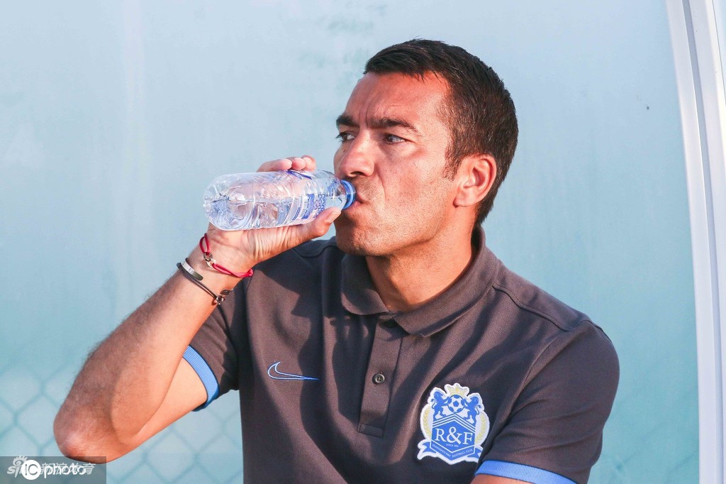 中央电视台1套直播-乐鱼app(leyu)官方网站-乐鱼官网