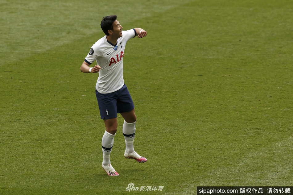 恒大vs国安-乐鱼app(leyu)官方网站-乐鱼官网