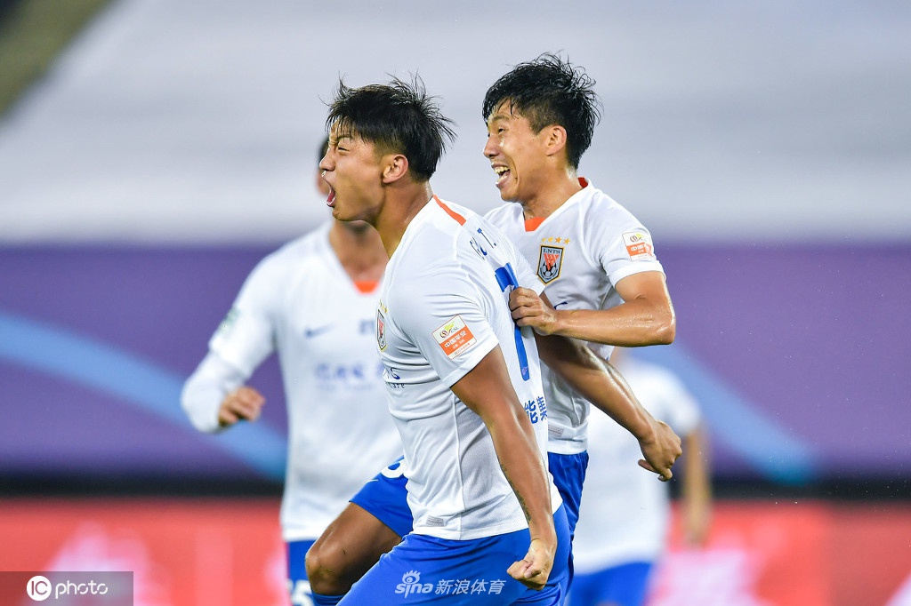 切尔西滤色镜-乐鱼app(leyu)官方网站-乐鱼官网