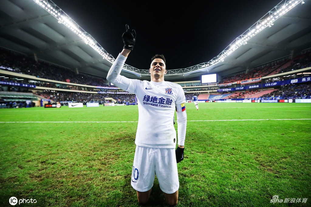 如果是真的，王康赶紧把她甩了吧