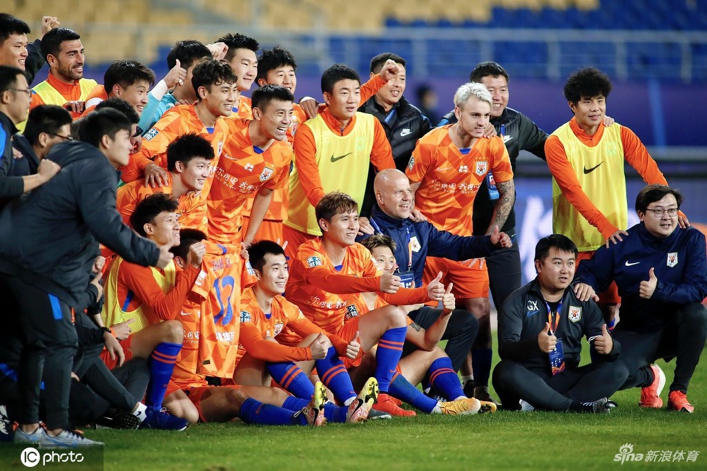 阿比达尔-九游体育(JIUYOU)官方网站-APP下载官网入口