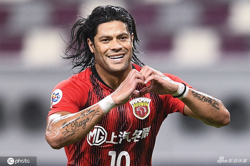 U20国家女子足球队将组织集训，备战2026年U20女足亚洲杯比赛，