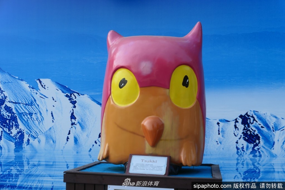 [流言板]联盟九大门面！媒体发问：你只能保留三位，你会选谁？