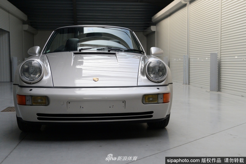 Hair Plucker安卓版