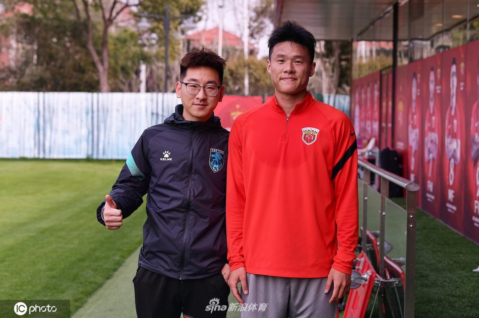 张玉宁59球超越巴坎布成国安队史第二射手，仅次张稀哲