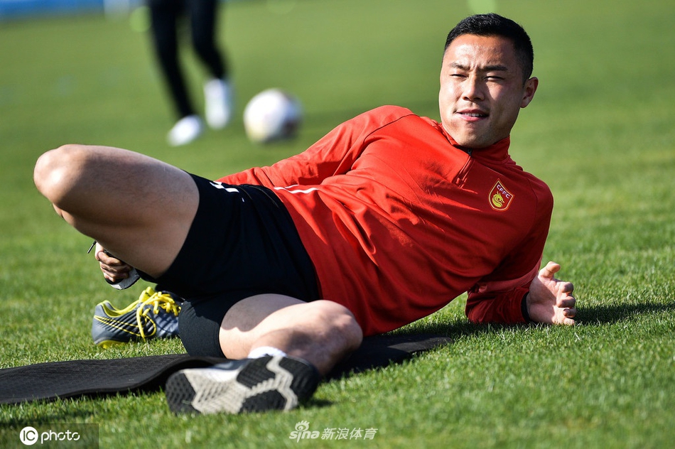 德轉列森保一治下日本隊最年輕出場紀錄：久保建英18歲零5天居首